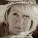 Barbara Biddle - @9fd1855c77ed479 - Twitter