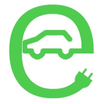 Electric and Eco cars for sale! We dont charge anything to advertise on our site! We are proud to be powered by @ecocars4sale