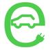 ElectricCar2Buy (@electriccar2buy) Twitter profile photo