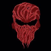 Attack Apparel (@attkapparel) 's Twitter Profile
