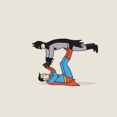 Nennosaurus's profile picture. My baby falling asleep in my arms with her head snuggled under my chin is like an apology from all the evil the world has to offer. I accept. -Alex Borstein