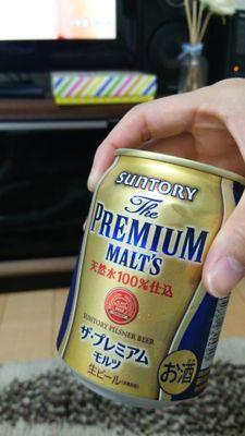 OTとして今年も出来ることをやりきる！！