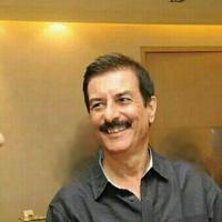 Bharat Kapadia (@bharatbhaai) 's Twitter Profile
