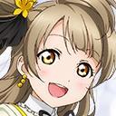 anihonetwallpaper.com (@anihonet) Twitter profile photo