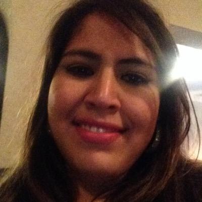 soy     muy     alegre     y  feliz   soy    muy    amigera       con   todos    tengo   18   annos     soy    de   2   de  agosto  tengo    hermano