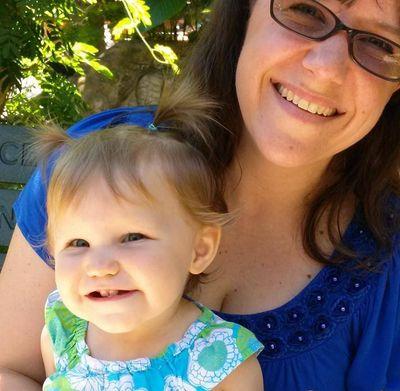 KDGorzynski's profile picture. I help kids unlock their natural curiosity and develop critical thinking skills with hands-on science instruction.