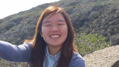 JOLEEENEEEEE's profile picture. Can’t find a reason why God gave you to me. But that’s not a question to be asked. Maybe the question is how did God knew that I needed someone like you :)