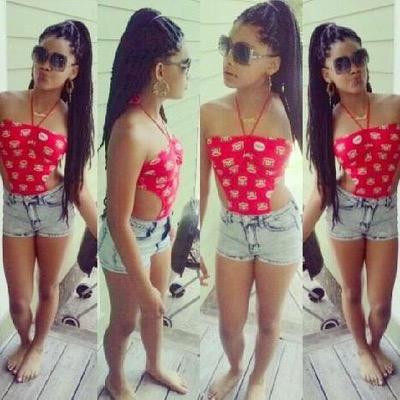 ~new to twitter  
#Instagram : bbg_lex