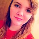 Ashley Puckett - @Ashcat189 - Twitter