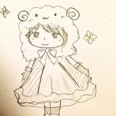 ちろる