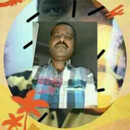 cont. 00966534735691 skype alawi10181