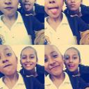 Scarlett sanchez - @Scarlett_STPHM - Twitter