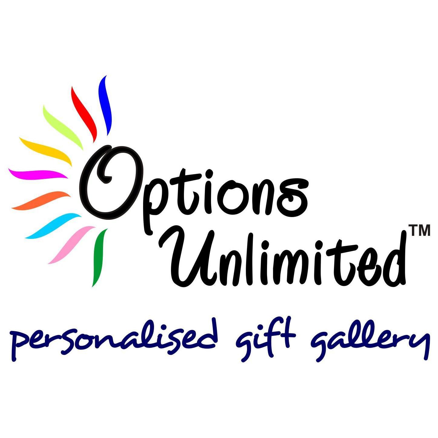 Personalized Gift Shop where you meet all your requirement of gifts and that too with the photograph of your near and dear one's printed on them.