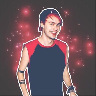 ~ALL ABOUT 5 SECONDS OF SUMMER~ 0/4