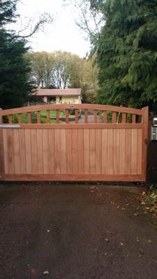 Foxhill Enterprises Limited