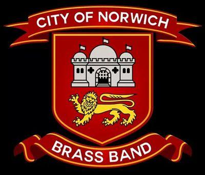 National award winning Brass Band based in Norwich. Formed in 2014 by a group of local musicians from across Norfolk and Suffolk.