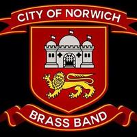 City of Norwich Brass Band(@CityofNorwichBB) 's Twitter Profileg