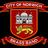 CityofNorwichBB's profile image