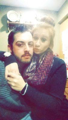 kadenlondon's profile picture. andrea rae ♡