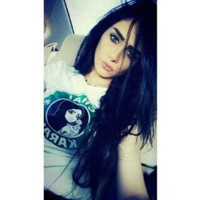 ‏‏‏‏__‏‏ansta ‎‎‎‎‎‎@__hanonh

مَ ﺍﻋﺠﺒك ! ههَ ﻣﺎ ﺍﺫﻛﺮ ﺍﻥ ﺍﻭﻝ ﺍﺣﻼ‌ﻣﻲ ﺭﺿﺎك‎ ..تابعني اتابعكك