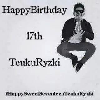 afifahnadia1's profile picture. #kivers #alovers #Soniq #Comate #4thnAnnivSoniq