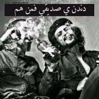 faiisal90's profile picture. 