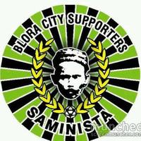 SAMINISTA (@blora1967) 's Twitter Profile