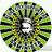Blora1967's profile image