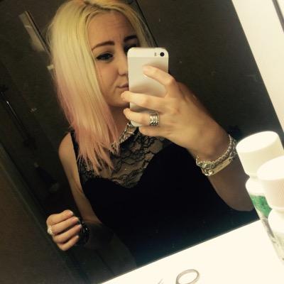 Sandrabjoklund's profile picture. 