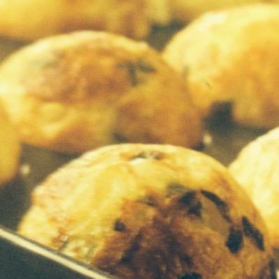 中尾良平 Nakaoryouhei Twitter 中尾良平 Nakaoryouhei Twitter