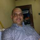 Edward Morel - @0ae1ba3f3409479 - Twitter