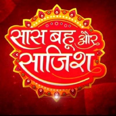 SBSABPNews Profile Picture