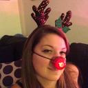 Claire Short - @ShortBunny2k - Twitter