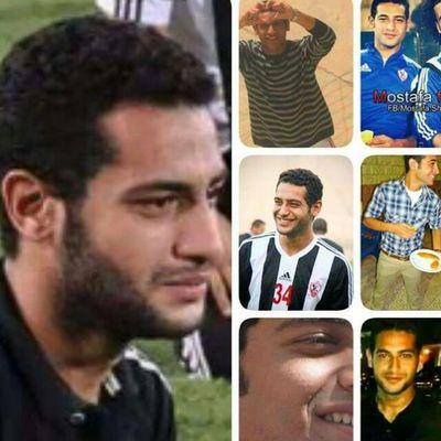 ‏‏زملكاويه اكتر من كوني إي شي اخر 3 .. من عشاق الكوره والوايت نايتس والريال cr7 ..باسم يوسف من اكتر الناس حباً واحتراما..مسلمه..شبراويه ..تجاره :D