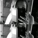 Tegan Scott - @TeganAScott - Twitter