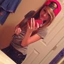 Melody Jacobson - @melodyjacobso18 - Twitter