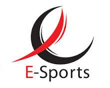 Salude_sports's profile picture. Organización de e-sports con la finalidad de llevarlos a lo que se merecen! / Salude-sports@outlook.es / Vinculados a @duality_clubeu / skype:E-sports saludable