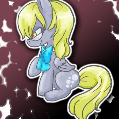 hi im from instagram and i  mlp aka my little pony and pewds is my fav youtuber and why not have a great day