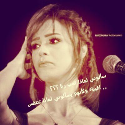 MalakliD's profile picture. 