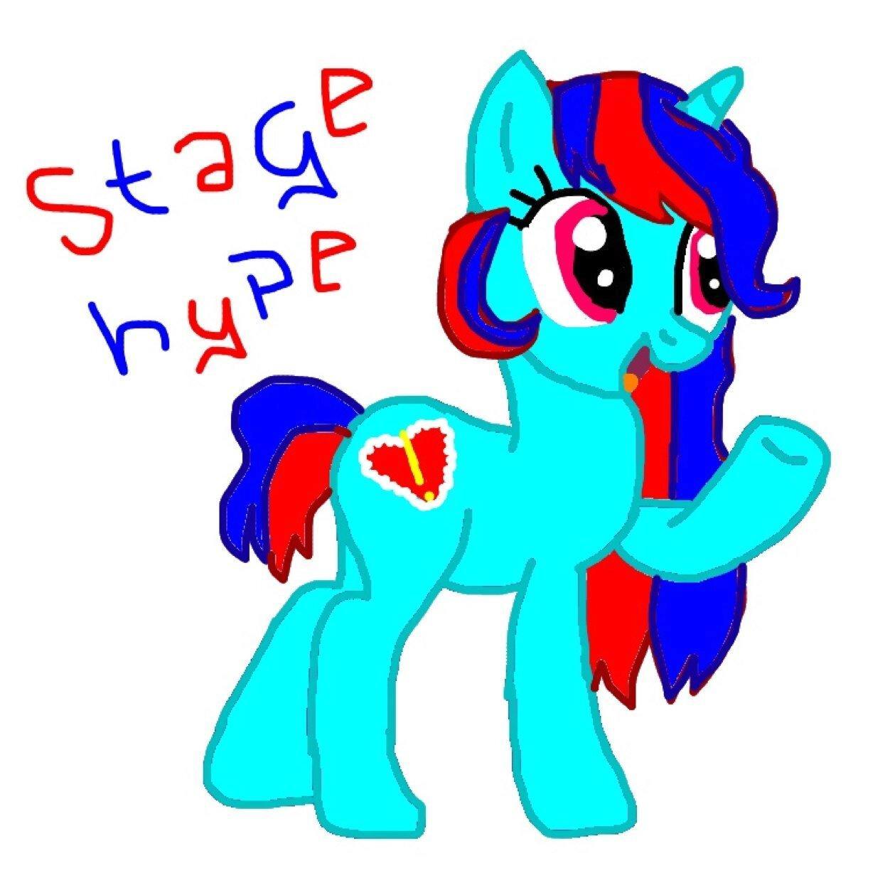 im a Assassin IM #SINGLE im 16/best brother @mlp_deman my daughters @MLP_cutezoey im sometimes shy