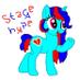 StageHype (@mlp_blatantt) Twitter profile photo StageHype (@mlp_blatantt) Twitter profile photo
