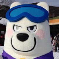にっしー (@shellie_taro) 's Twitter Profile