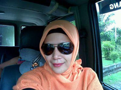 RhienaMarlina80's profile picture. 