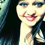 lela (@serlelapinilla) Twitter profile photo