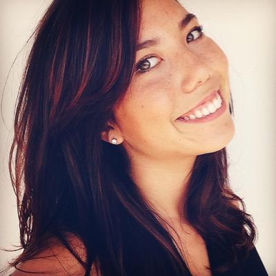 Esuzukiii's profile picture. 