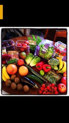 PussyCrusher38's profile picture. Natural born leader. I only strive to become better than the best. #BlackLivesMatter #UnityLoyaltyRoyalty #Vegan