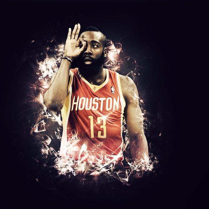 nbarealist13's profile picture. 