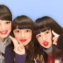 sana(๑´∀`๑) (@0221_sana) Twitter