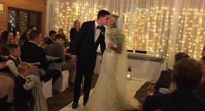 shaun_marriott's profile picture. 