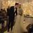 shaun_marriott's profile image